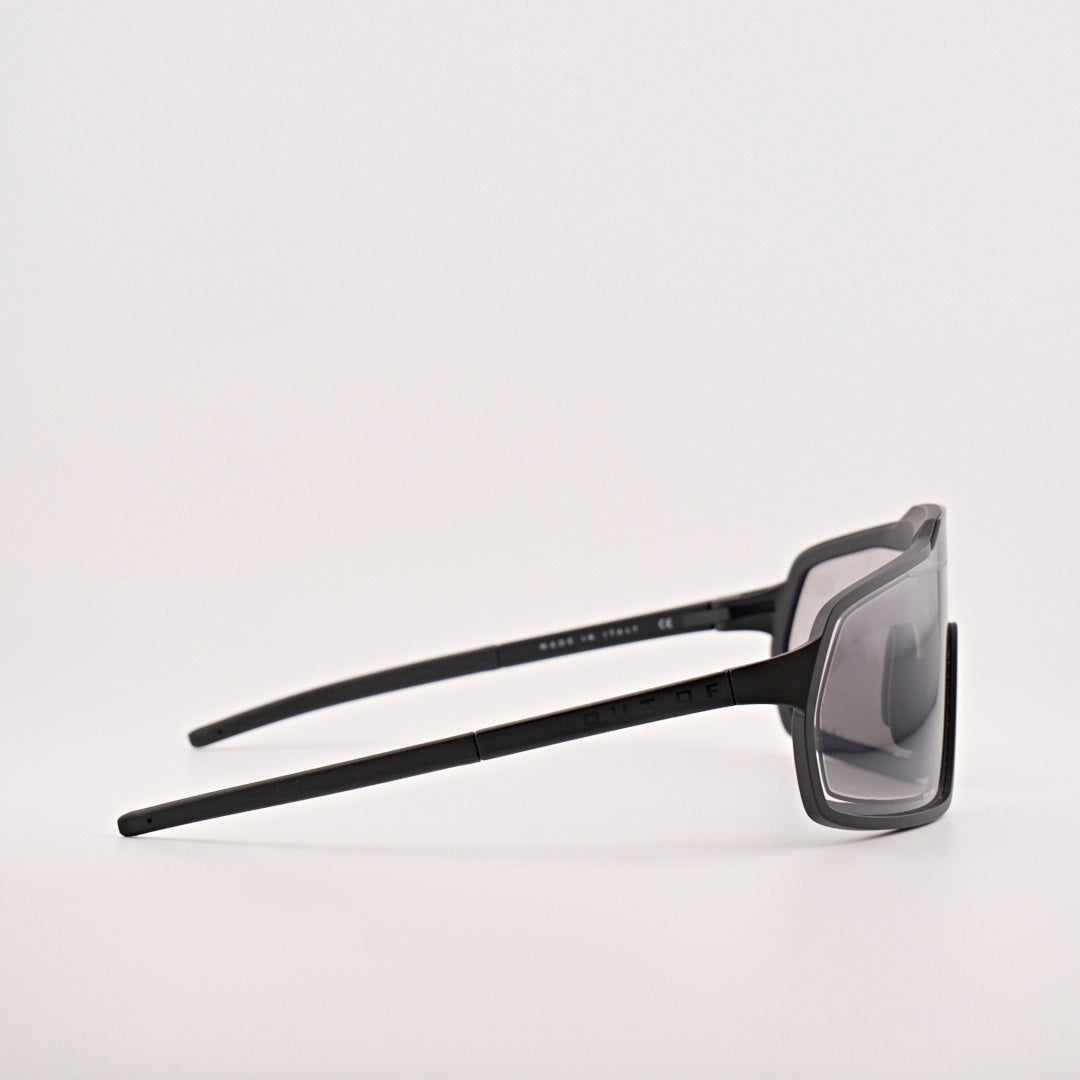 OUT OF BOT2 IRID GREY