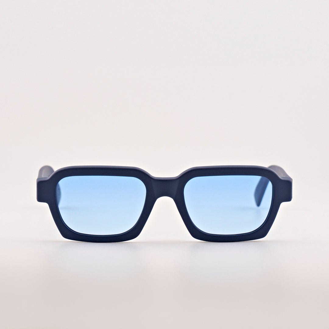 RETROSUPERFUTURE CARO BLUE P04 4VY