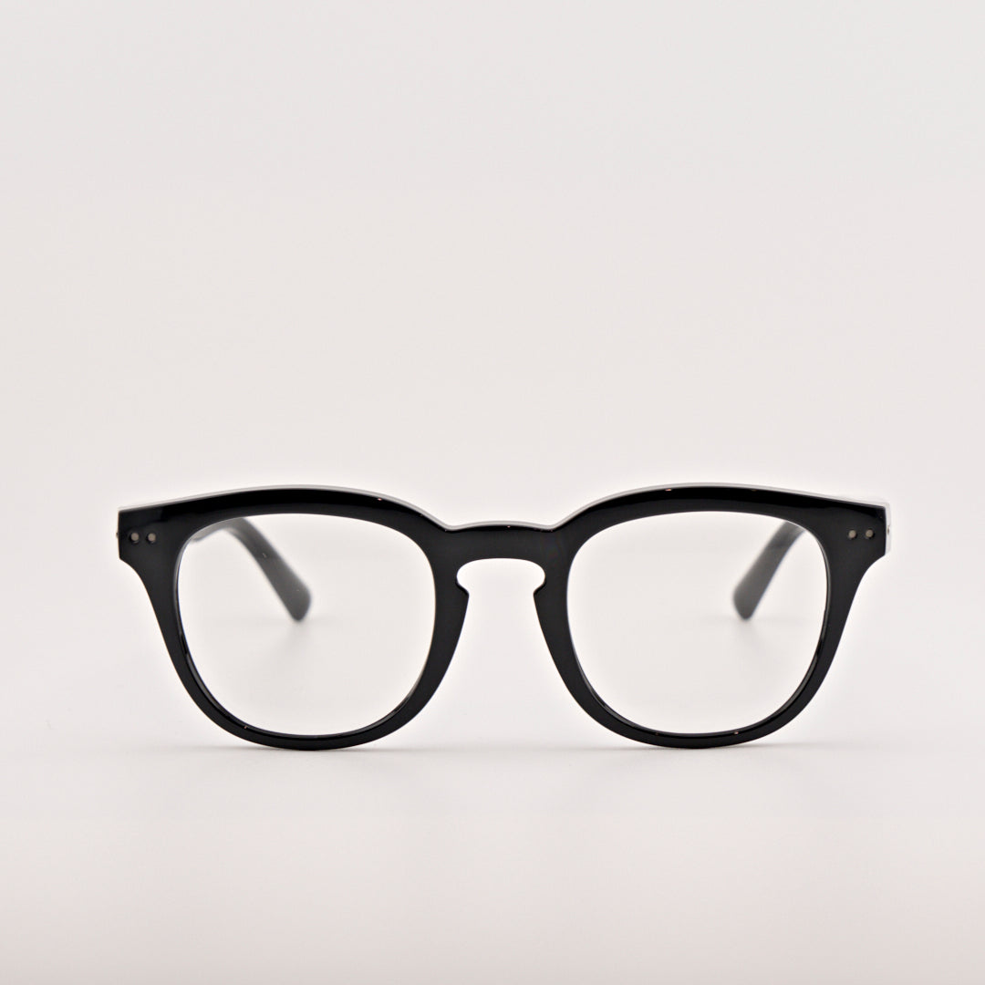 NUANCE AUDIO panthos nero