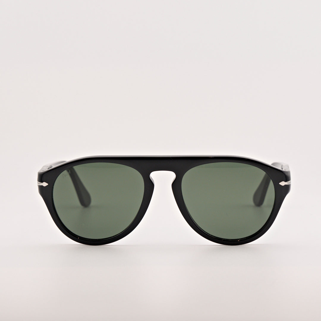 PERSOL 3370 nero