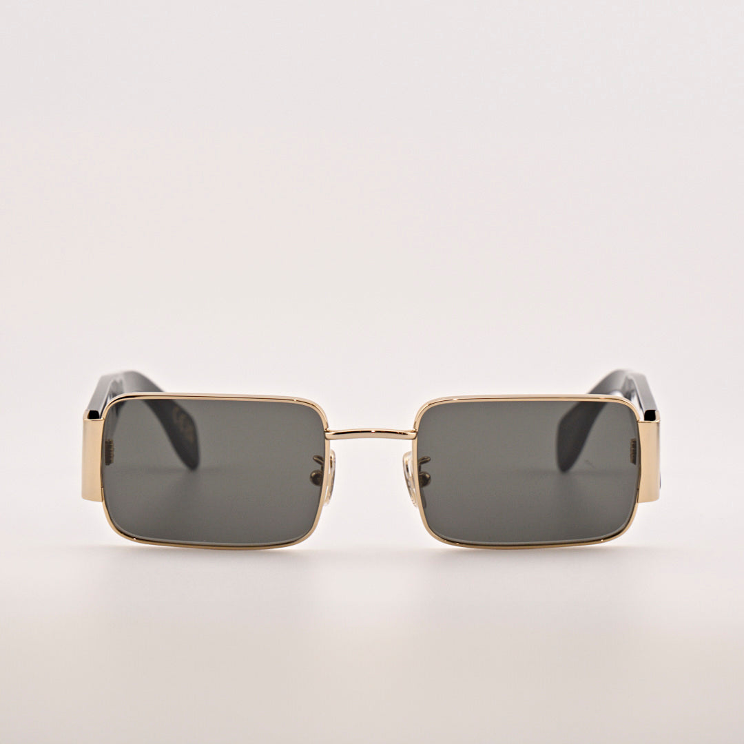 RETROSUPERFUTURE Z nero