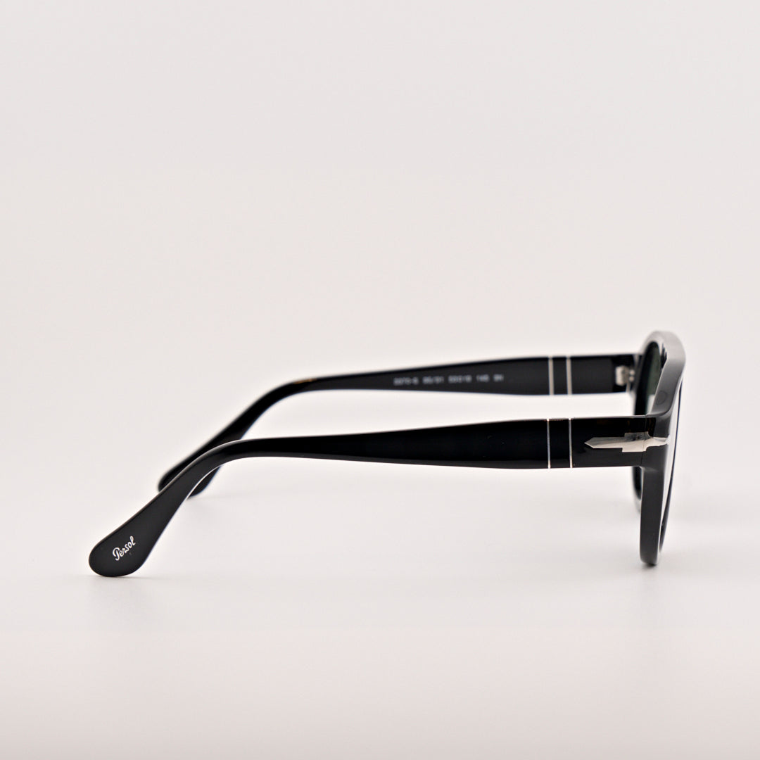 PERSOL 3370 nero
