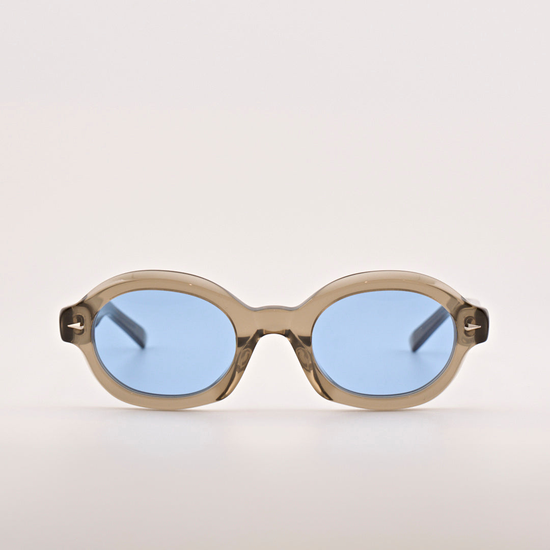 RETROSUPERFUTURE BEIGE MARZO