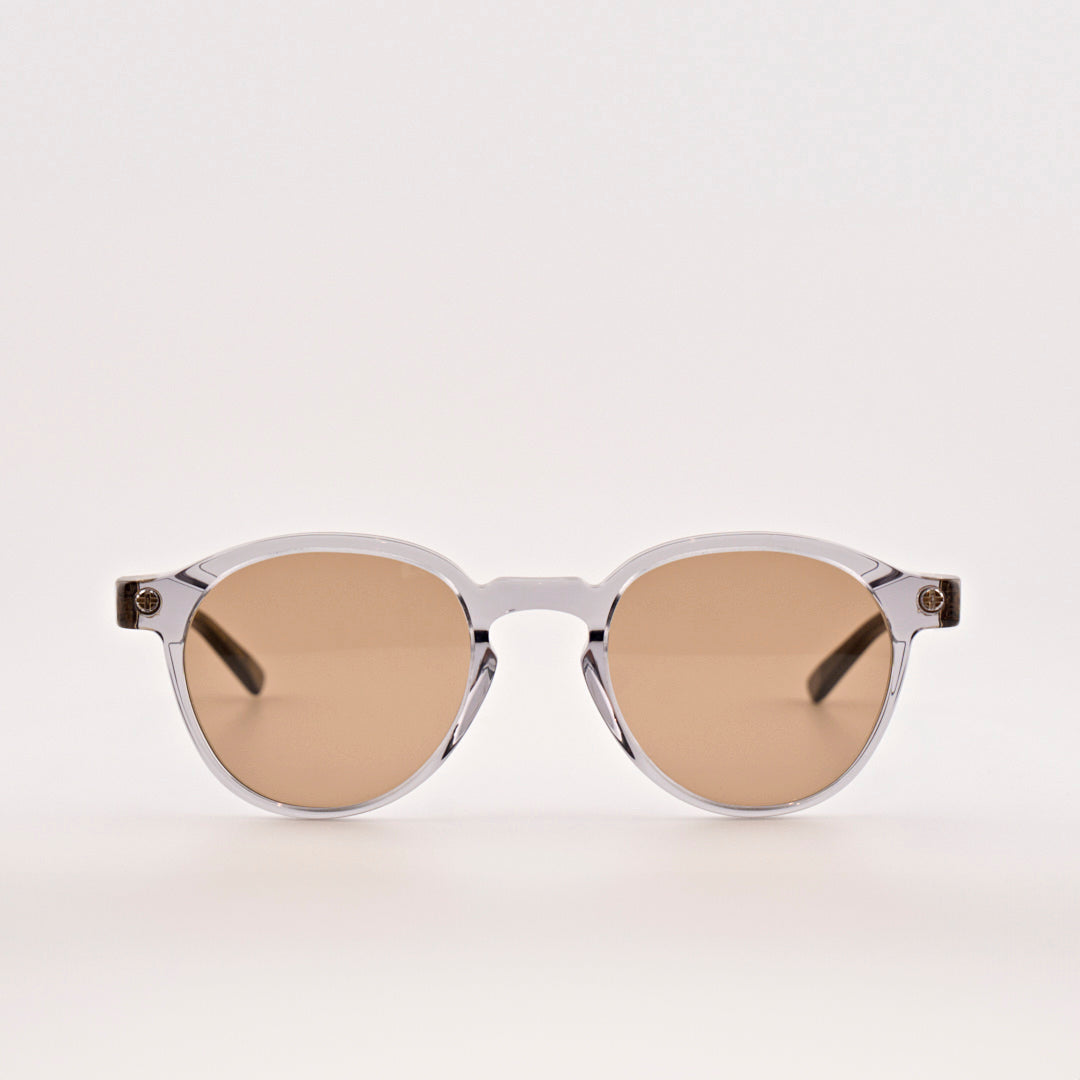 RETROSUPERFUTURE THE WHARHOL stilo