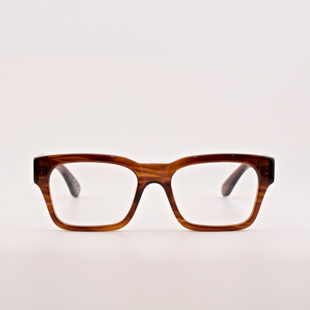 RETROSUPERFUTURE NUMERO 119 optical HAVANA