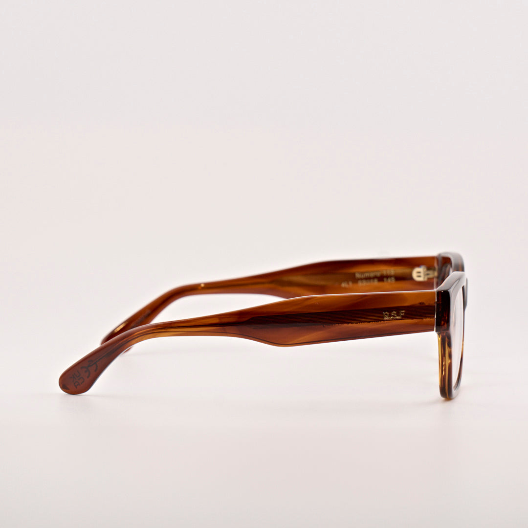 RETROSUPERFUTURE NUMERO 119 optical HAVANA