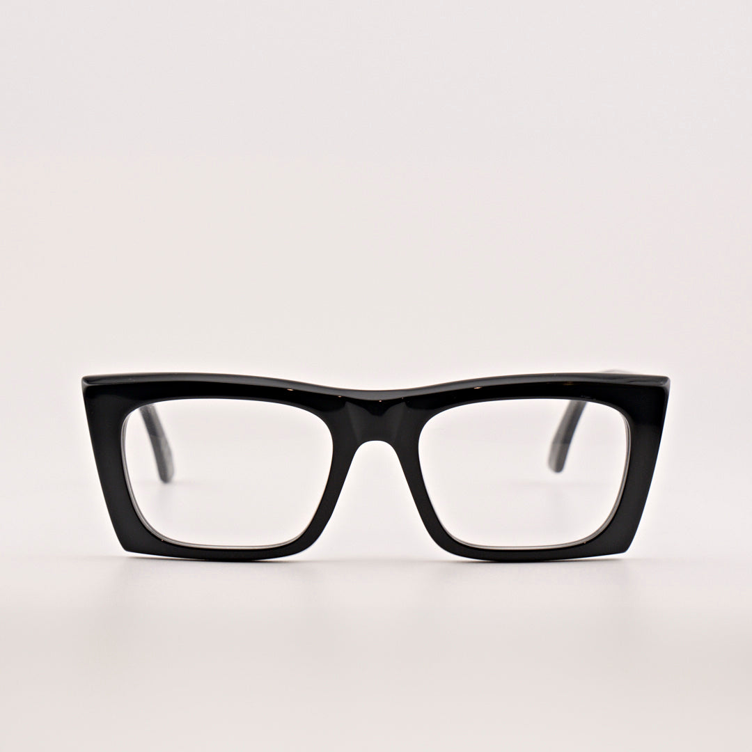 RETROSUPERFUTURE NUMERO 117 optical NERO