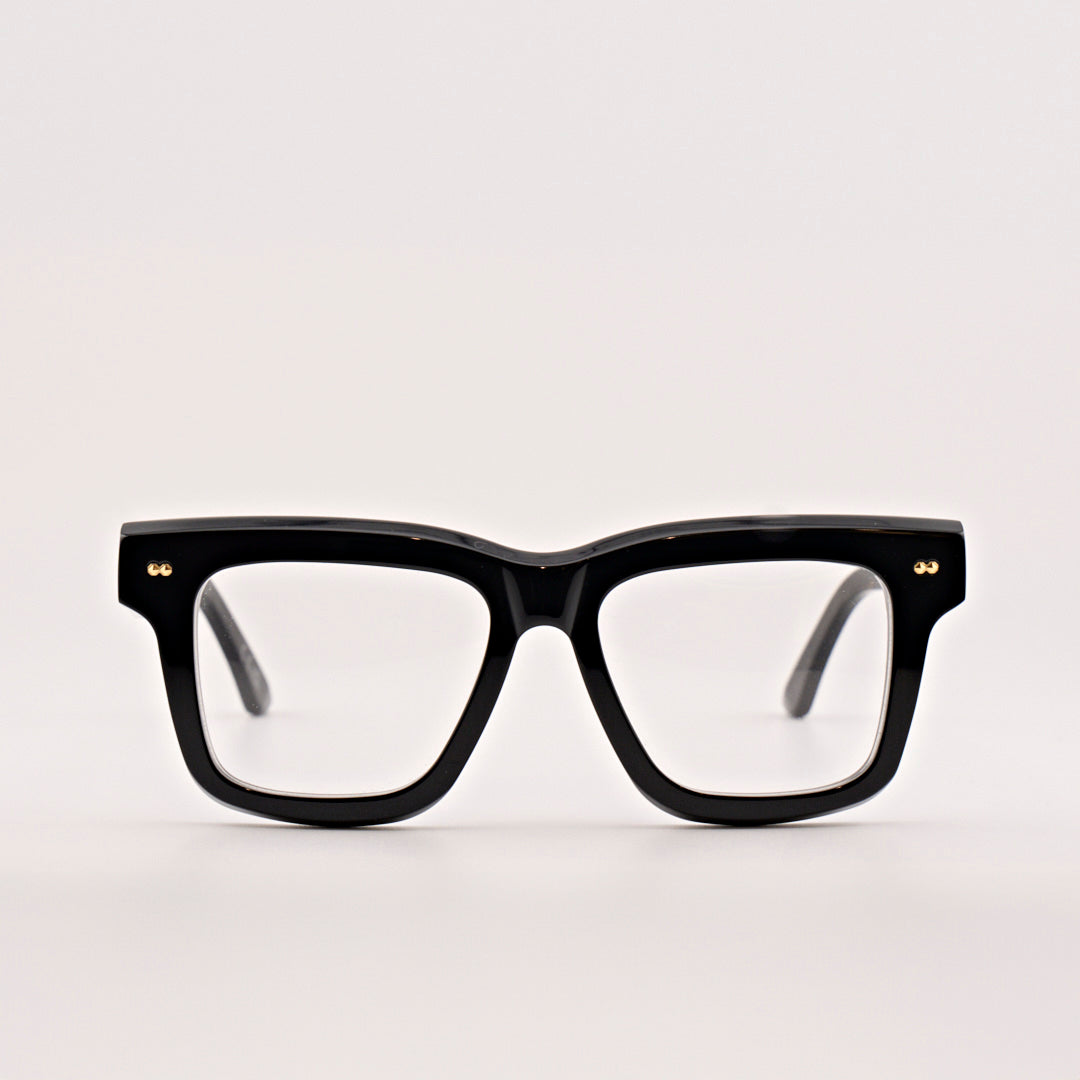 RETROSUPERFUTURE NUMERO 116  optical NERO
