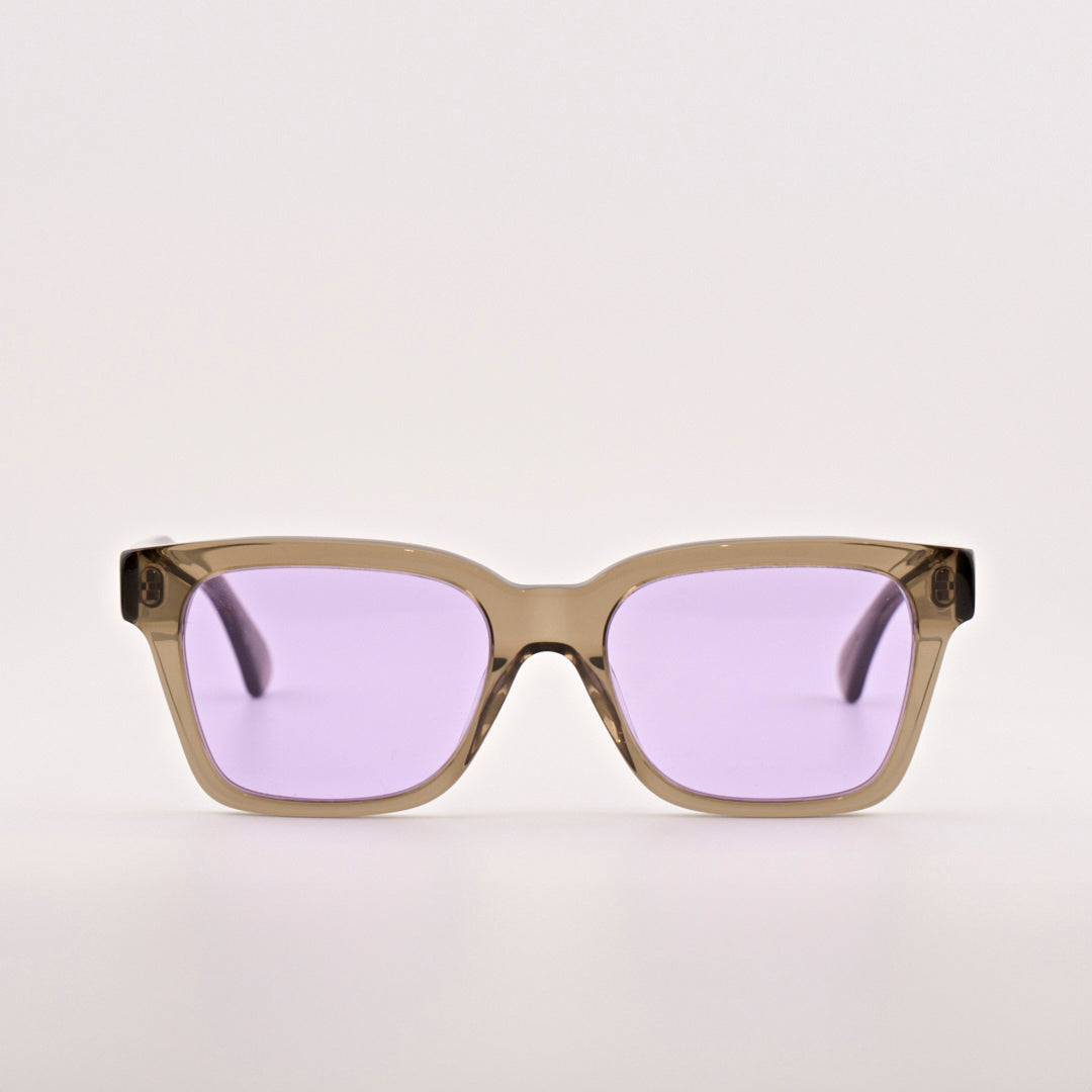 RETROSUPERFUTURE AMERICA FRAGMENT