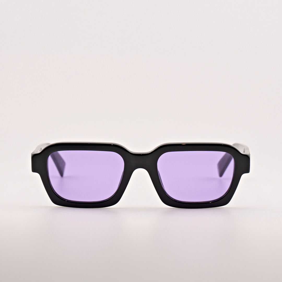RETROSUPERFUTURE CARO BLACK PURPULE 7C7