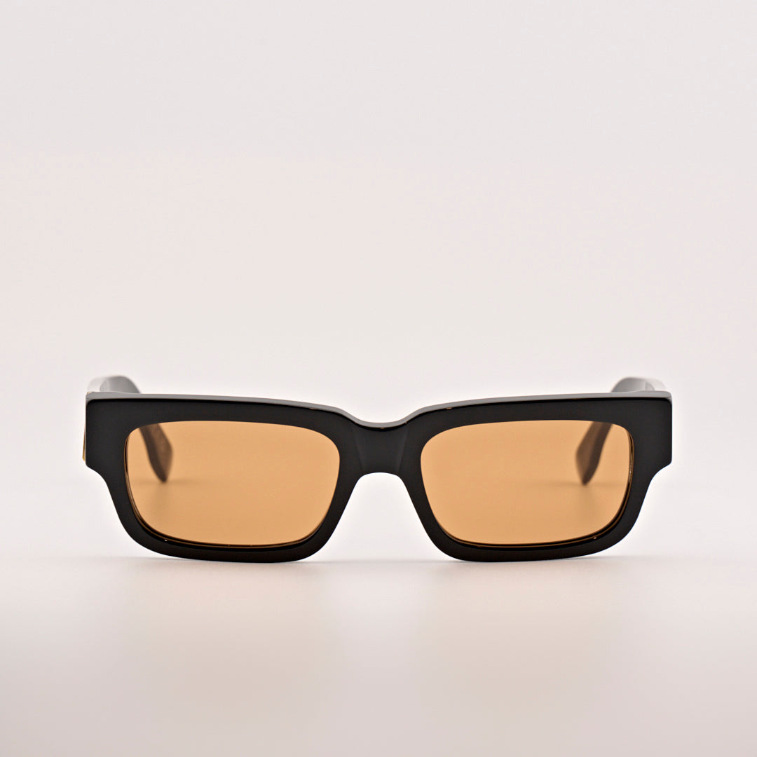 RETROSUPERFUTURE ROMA REFINED