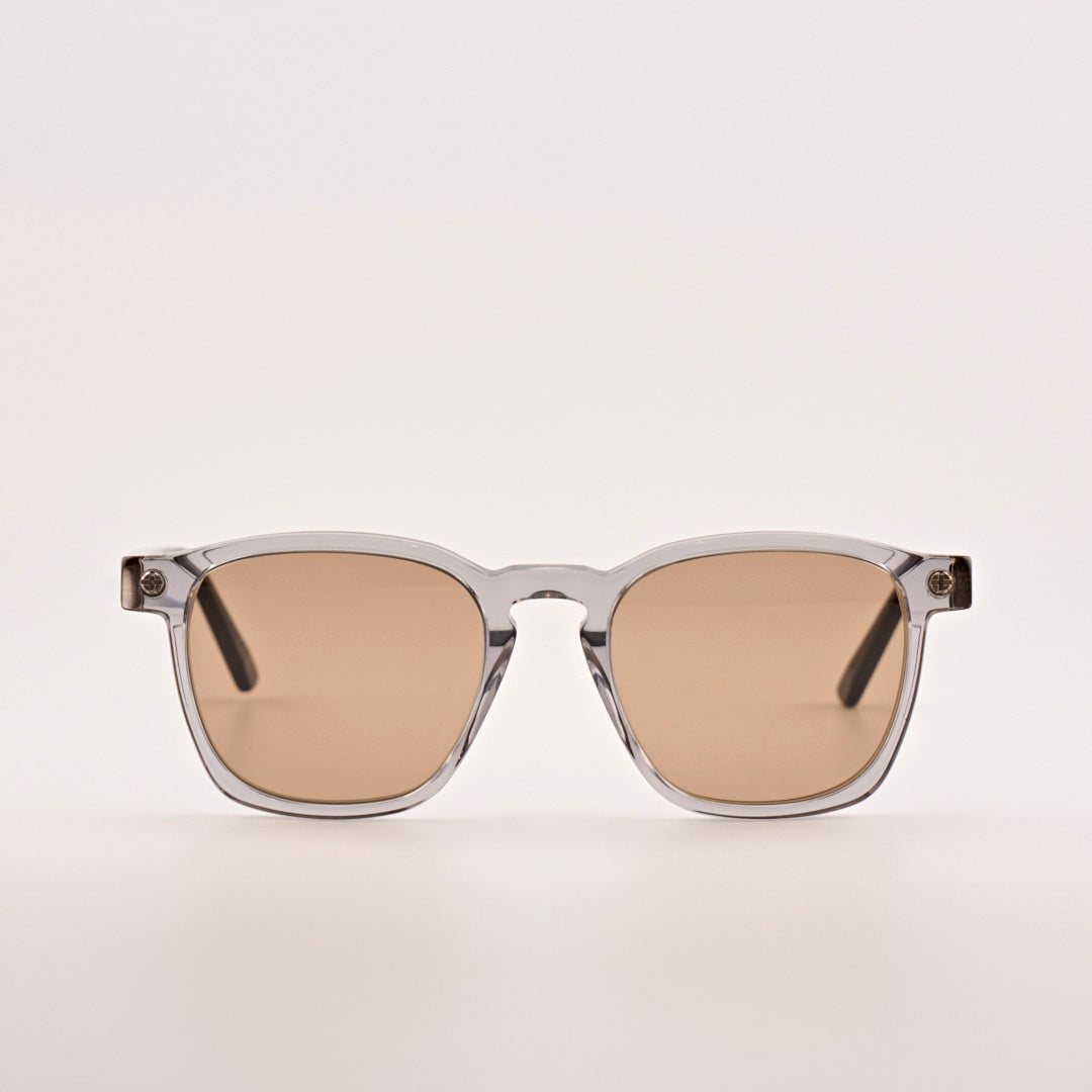 RETROSUPERFUTURE UNICO stilo