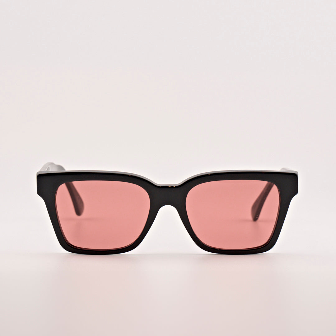 RETROSUPERFUTURE AMERICA FANTOME