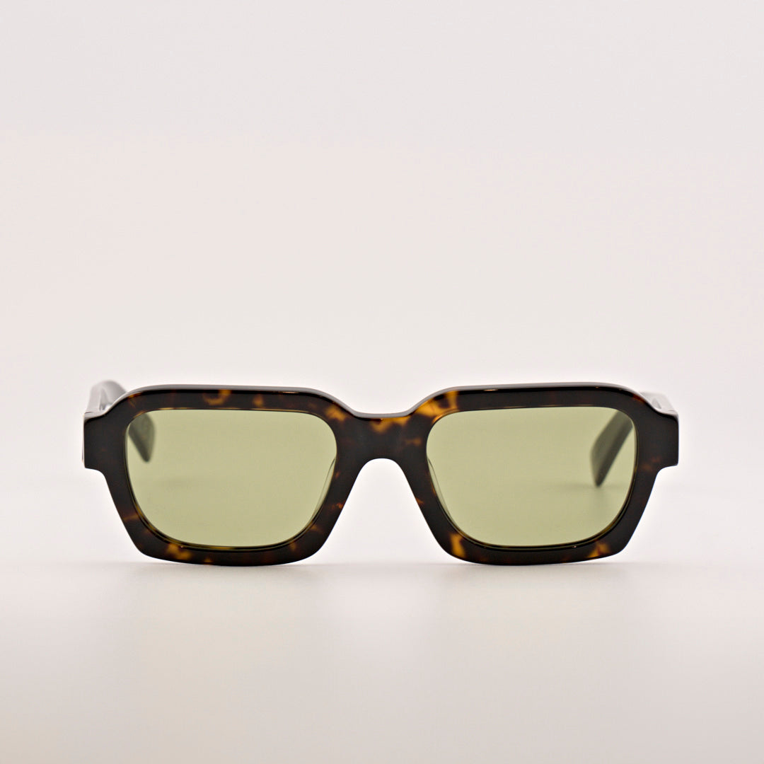 RETROSUPERFUTURE CARO 3627 GREEN