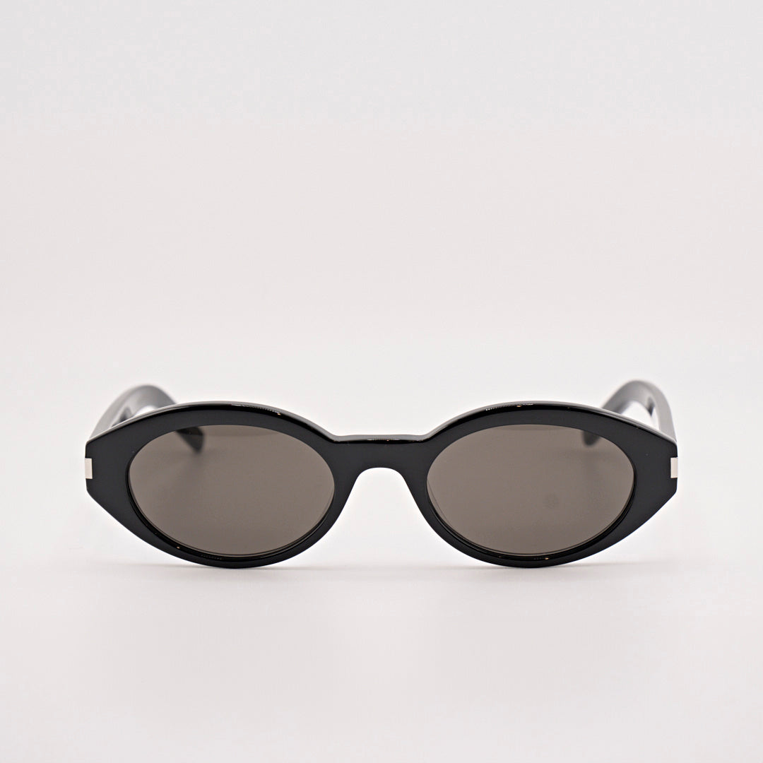 SAINT LAURENT SL 567 nero