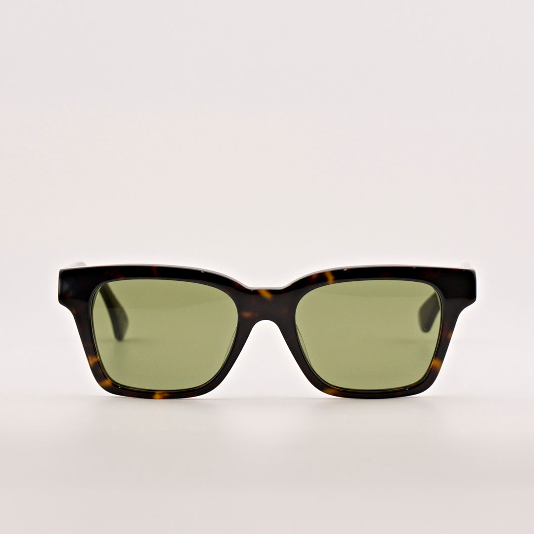 RETROSUPERFUTURE AMERICA HAVANA