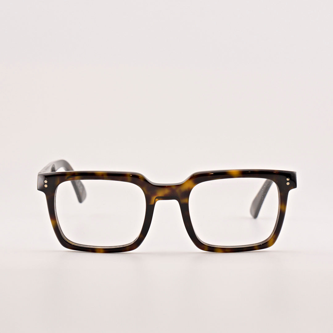 RETROSUPERFUTURE SECOLO optical 3627