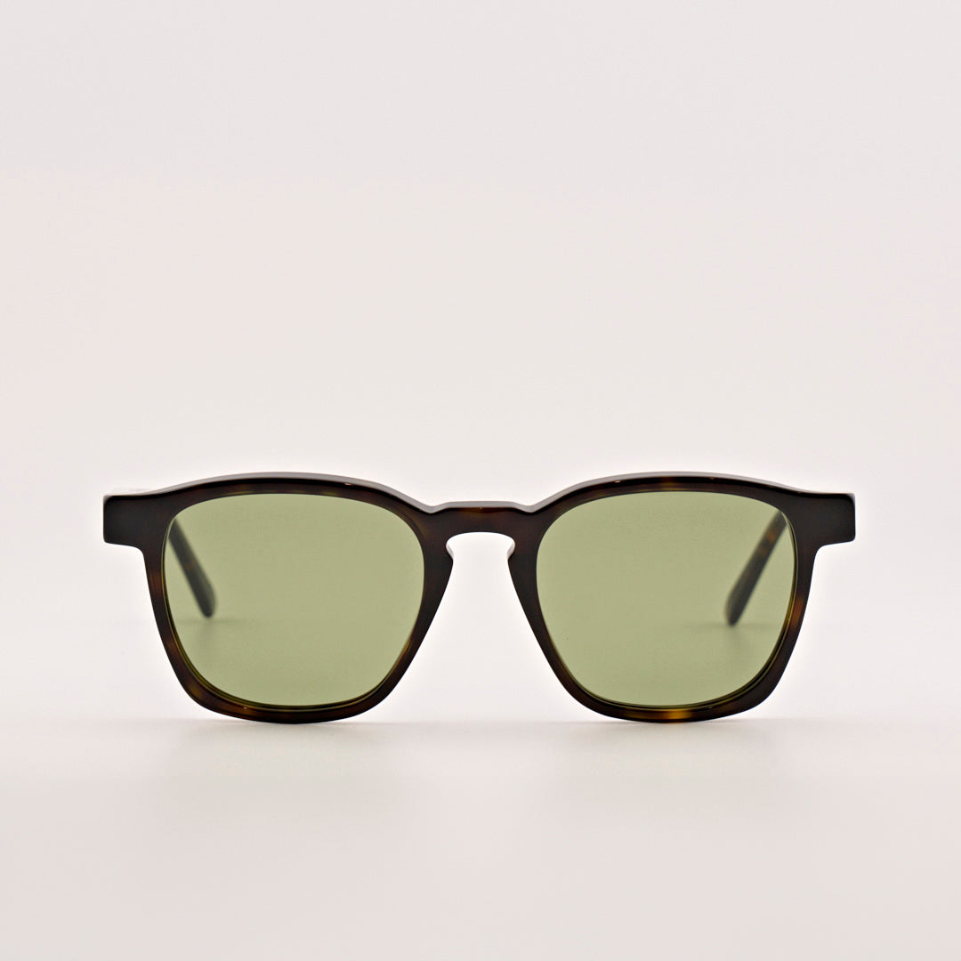 RETROSUPERFUTURE UNICO 3627 havana