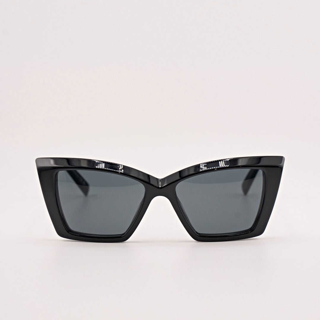 SIANT LAURENT SL 657 nero