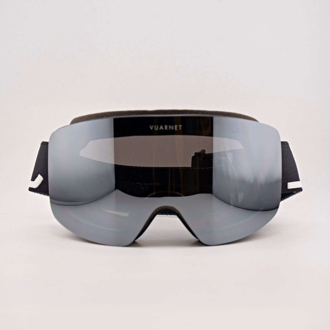 VUARNET MASCHERA DA SCI MAGNETICA EVEREST