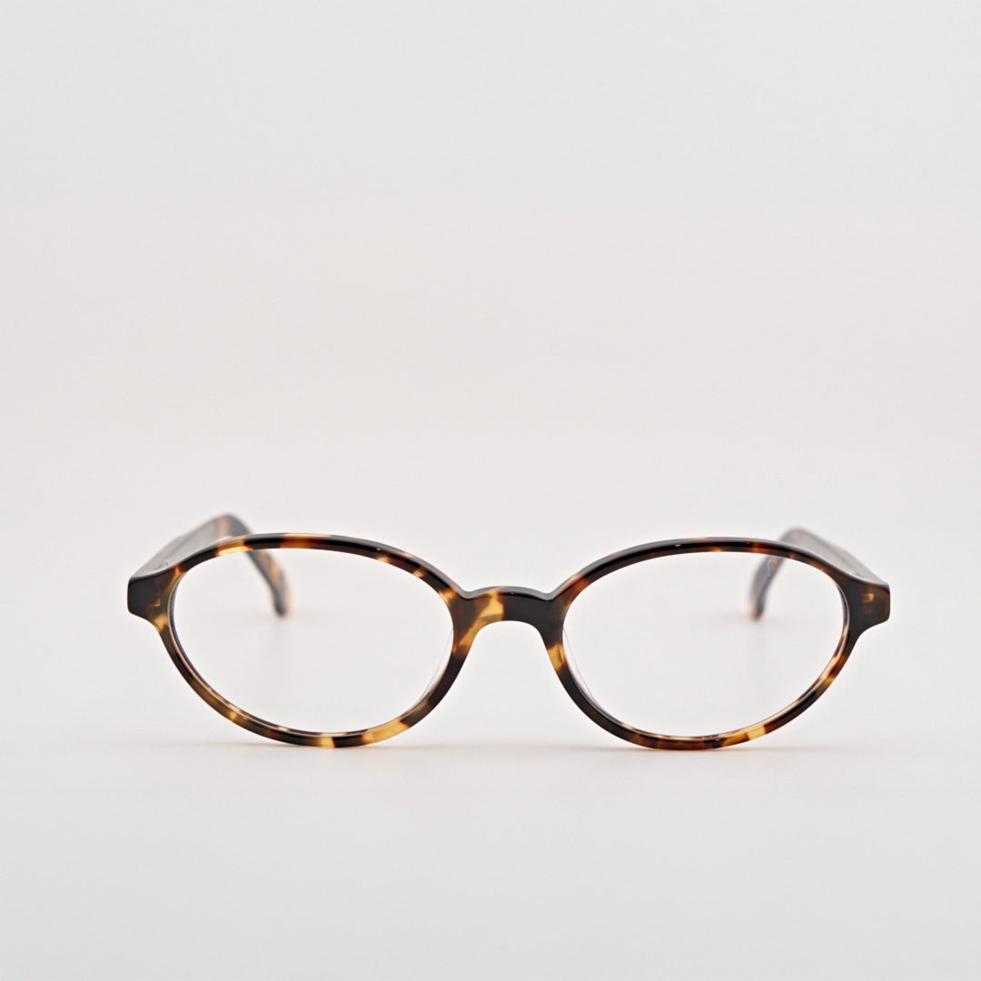 RETROSUPERFUTURE NUM 04 havana