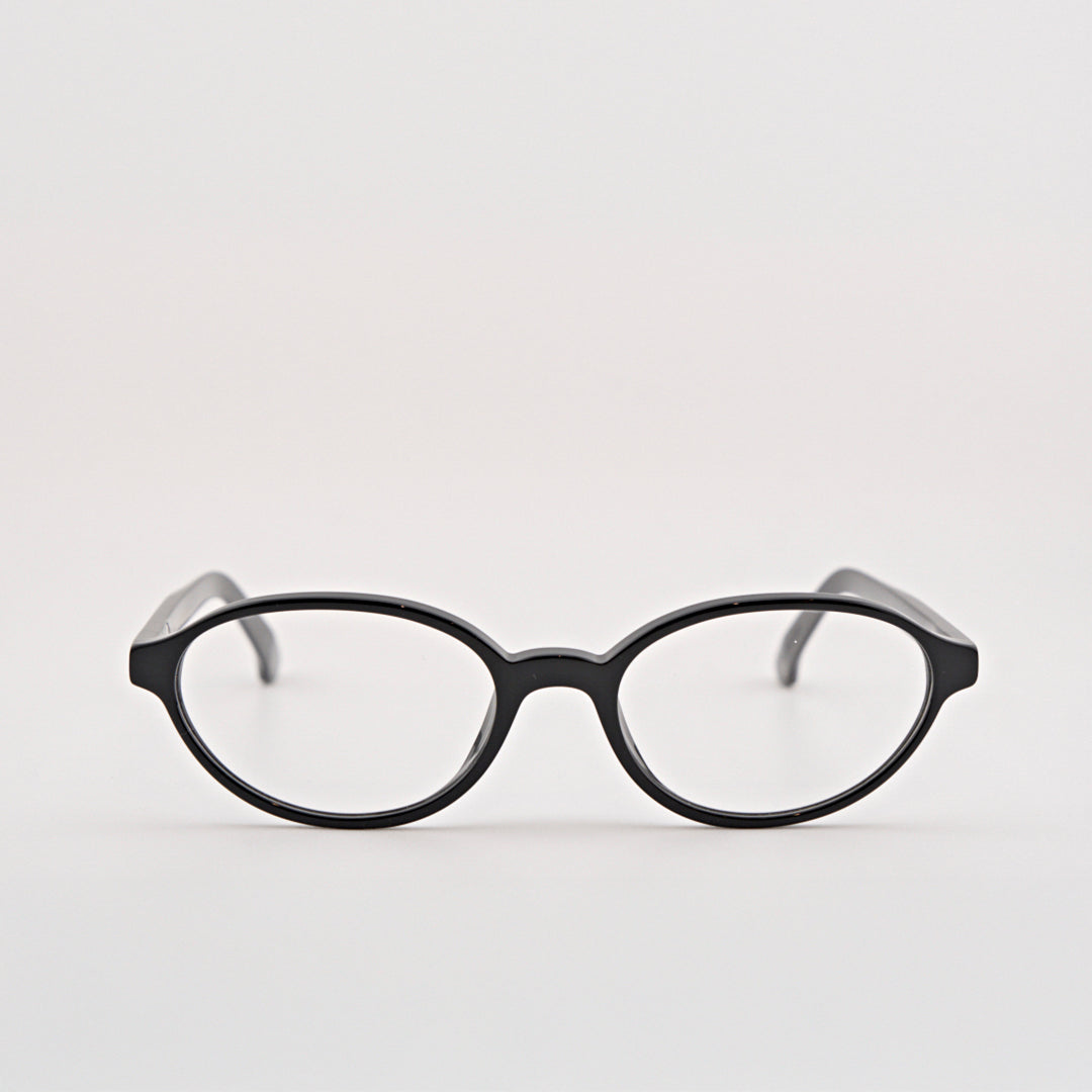 RETROSUPERFUTURE NUM 04 nero