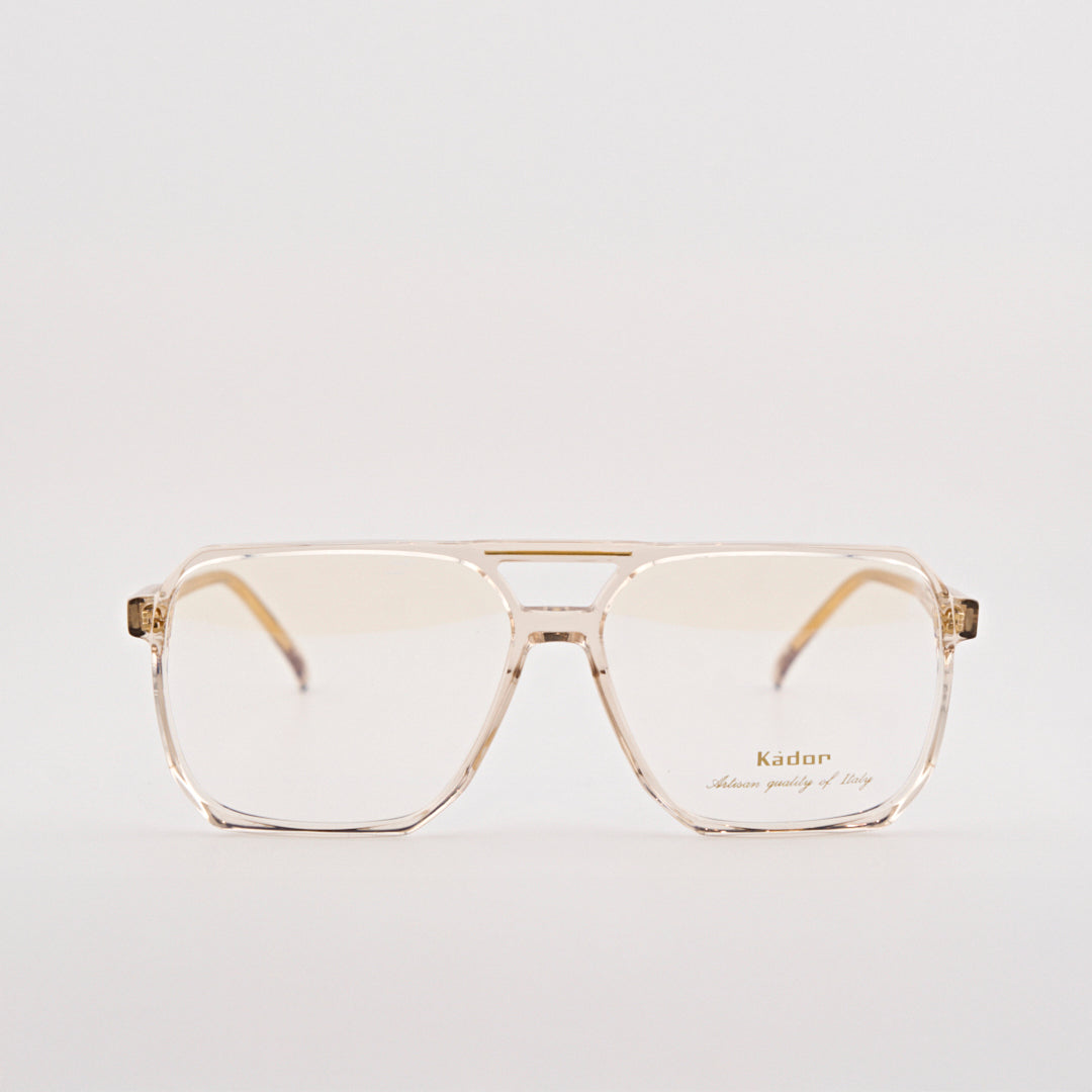 KADOR BIG 1 LIGHT champagne