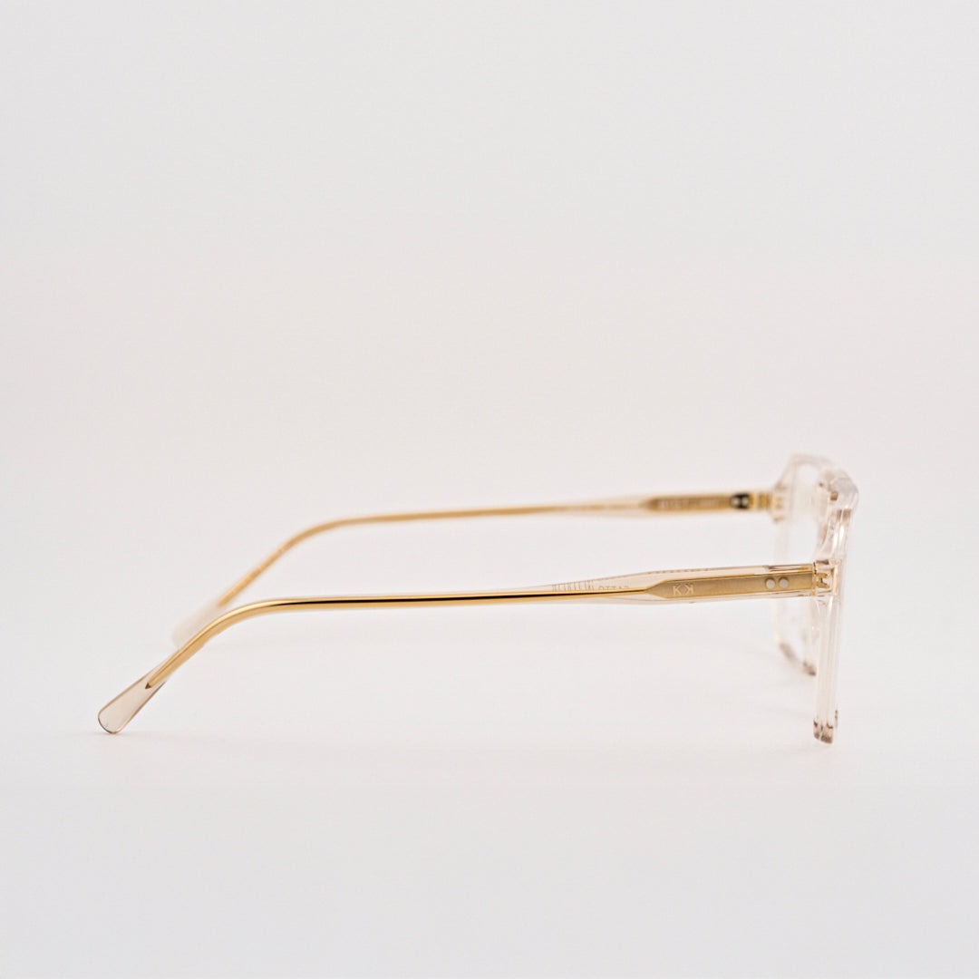 KADOR BIG 1 LIGHT champagne