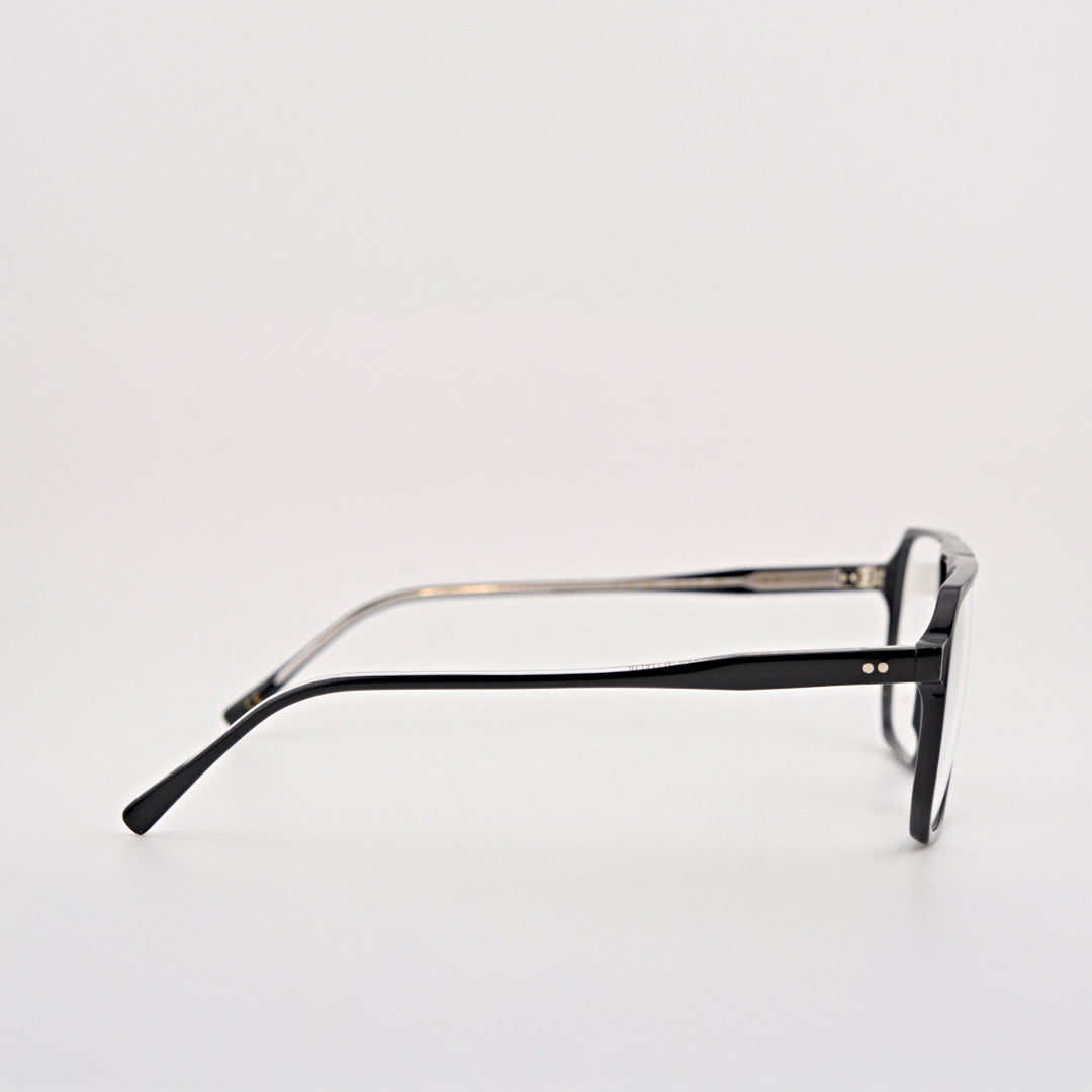 KADOR BIG 1 LIGHT nero