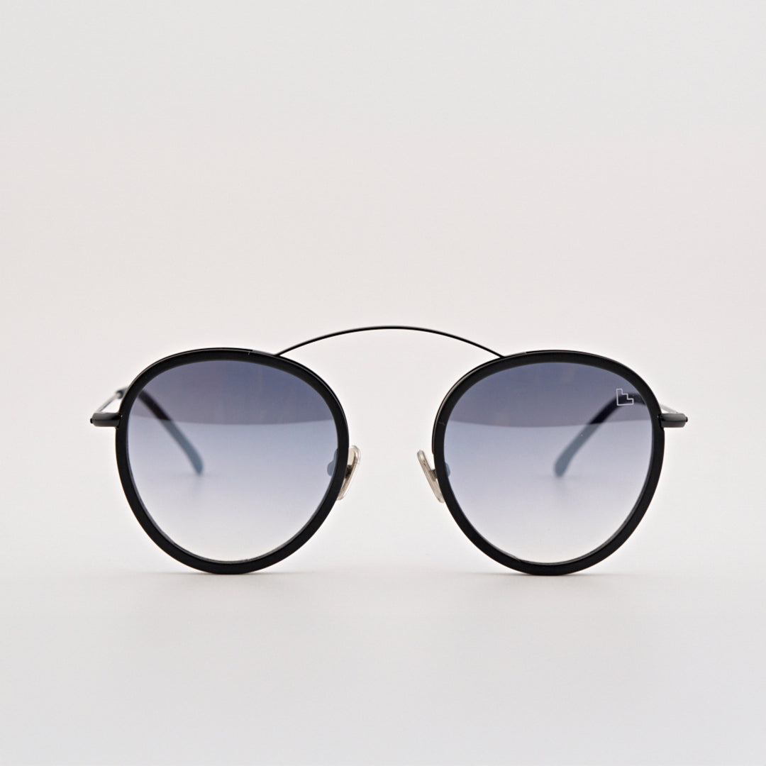 SPEKTRE METRO 2 NERO