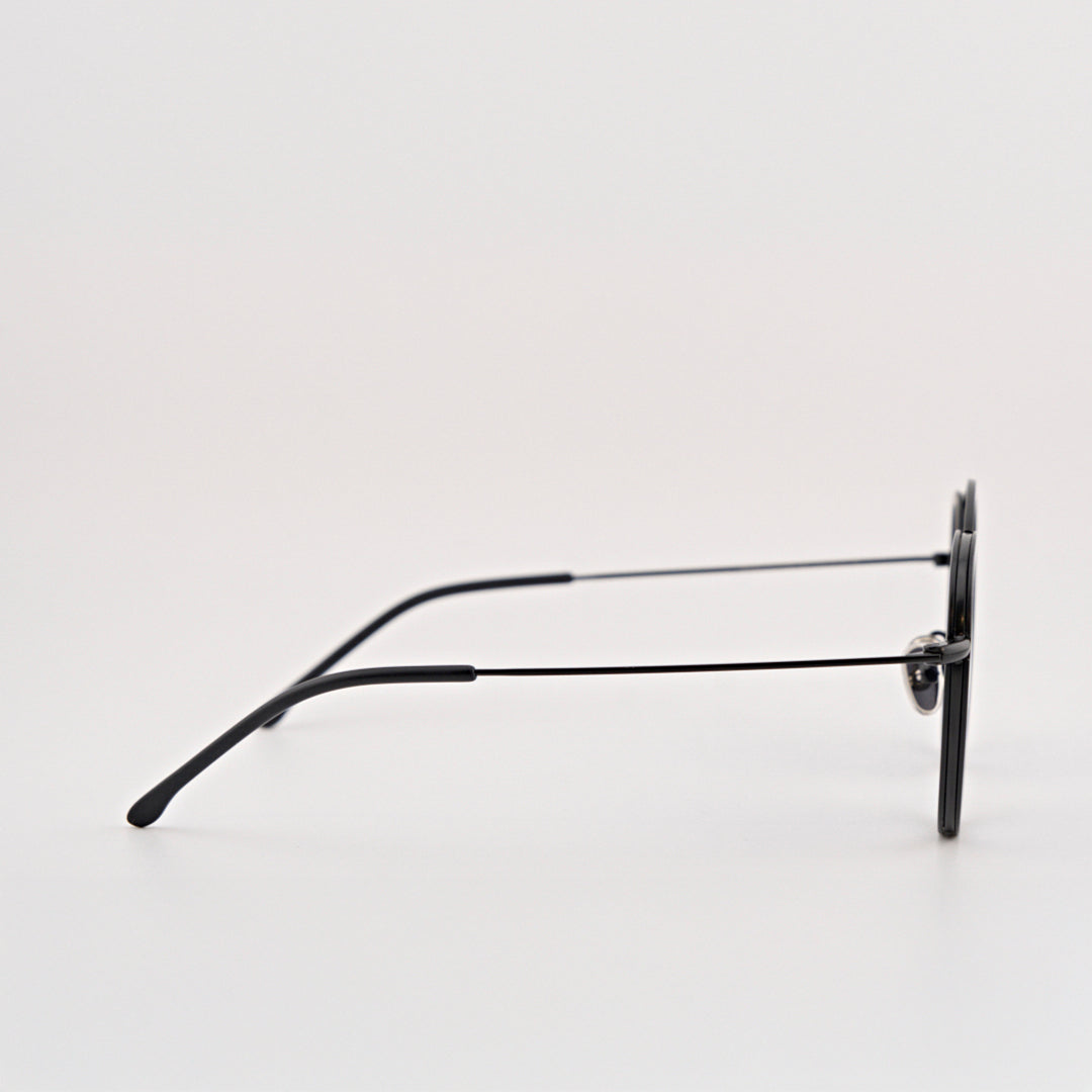 SPEKTRE METRO 2 NERO