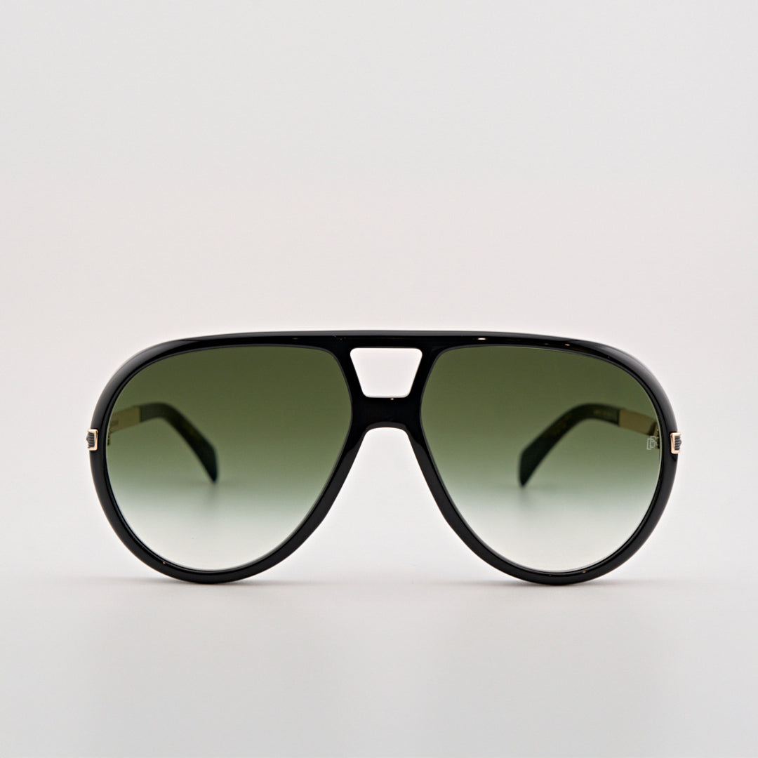 DAVID BECKHAM VOYAGER DB99