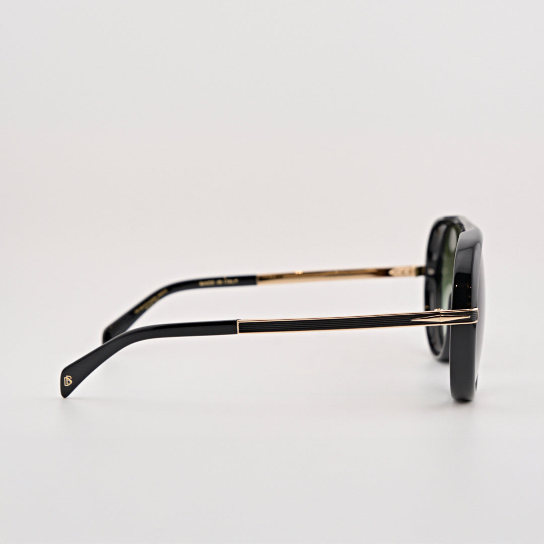 DAVID BECKHAM VOYAGER DB99