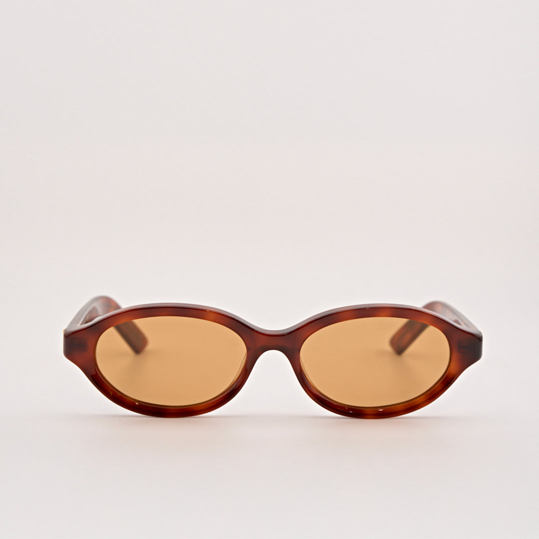 RETROSUPERFUTURE PAROLA 8P9 HAVANA