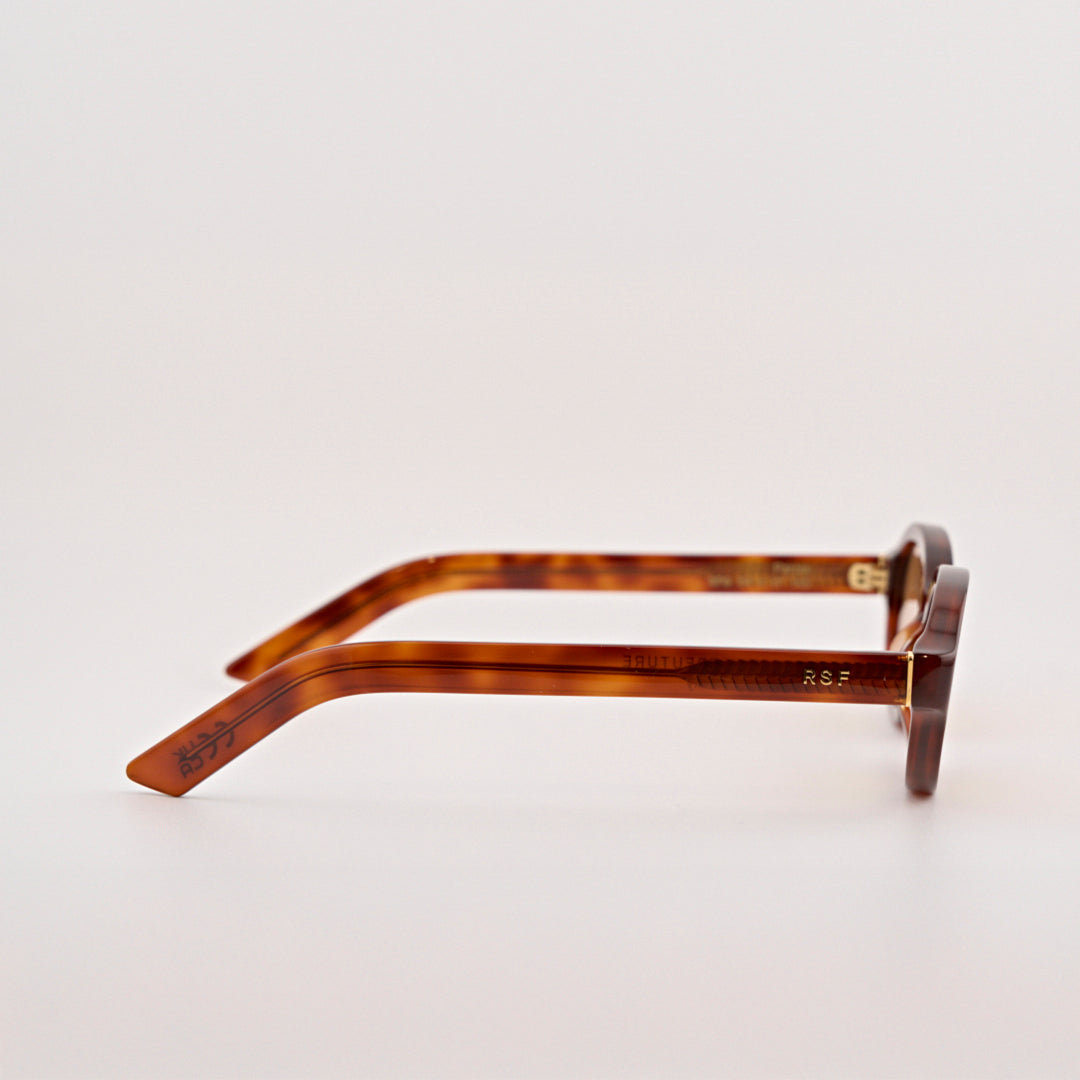 RETROSUPERFUTURE PAROLA 8P9 HAVANA