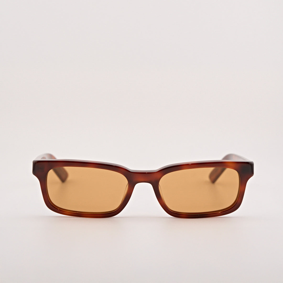 RETROSUPERFUTURE GESTO HAVANA DIVERSA