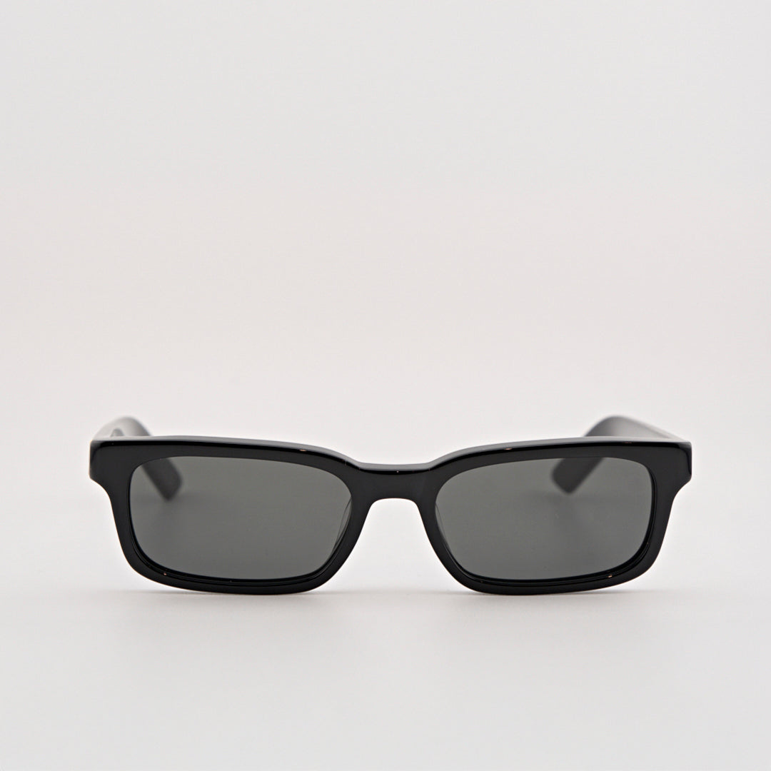 RETROSUPERFUTURE GESTO NERO