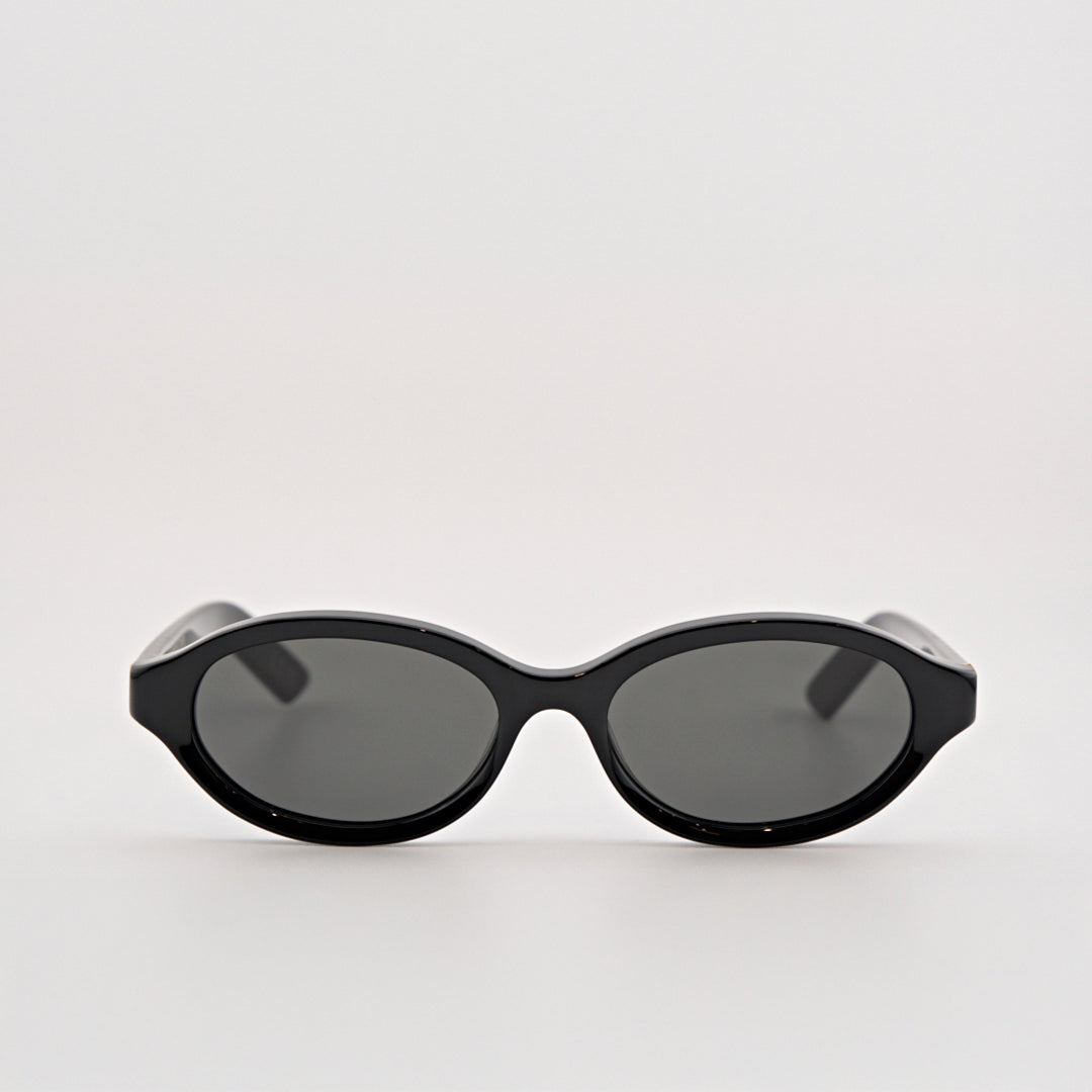 RETROSUPERFUTURE PAROLA NERO