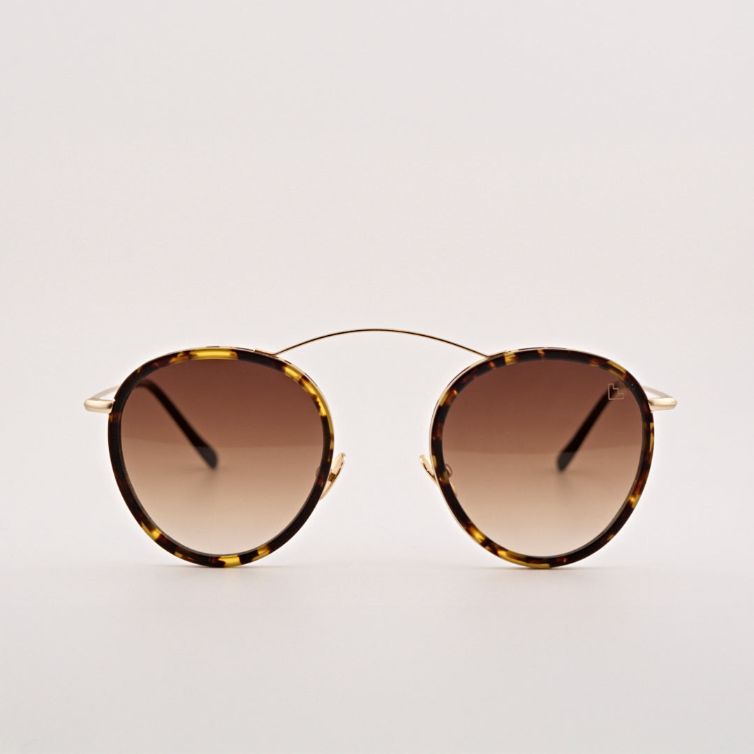 SPEKTRE METRO 2 HAVANA