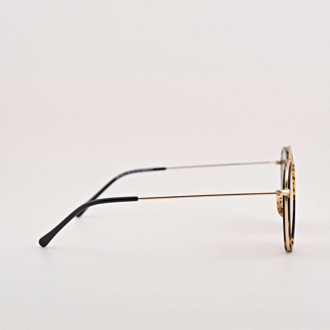 SPEKTRE METRO 2 HAVANA