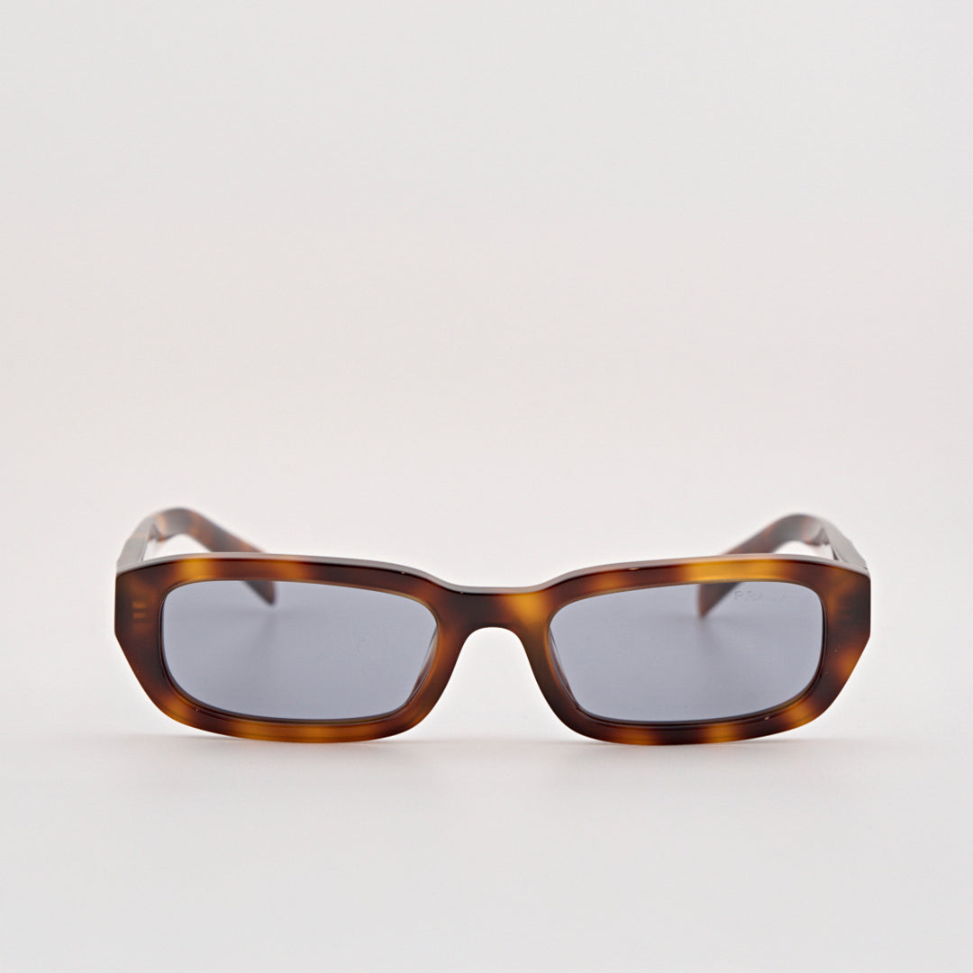 PRADA SPR B06 tartarugato