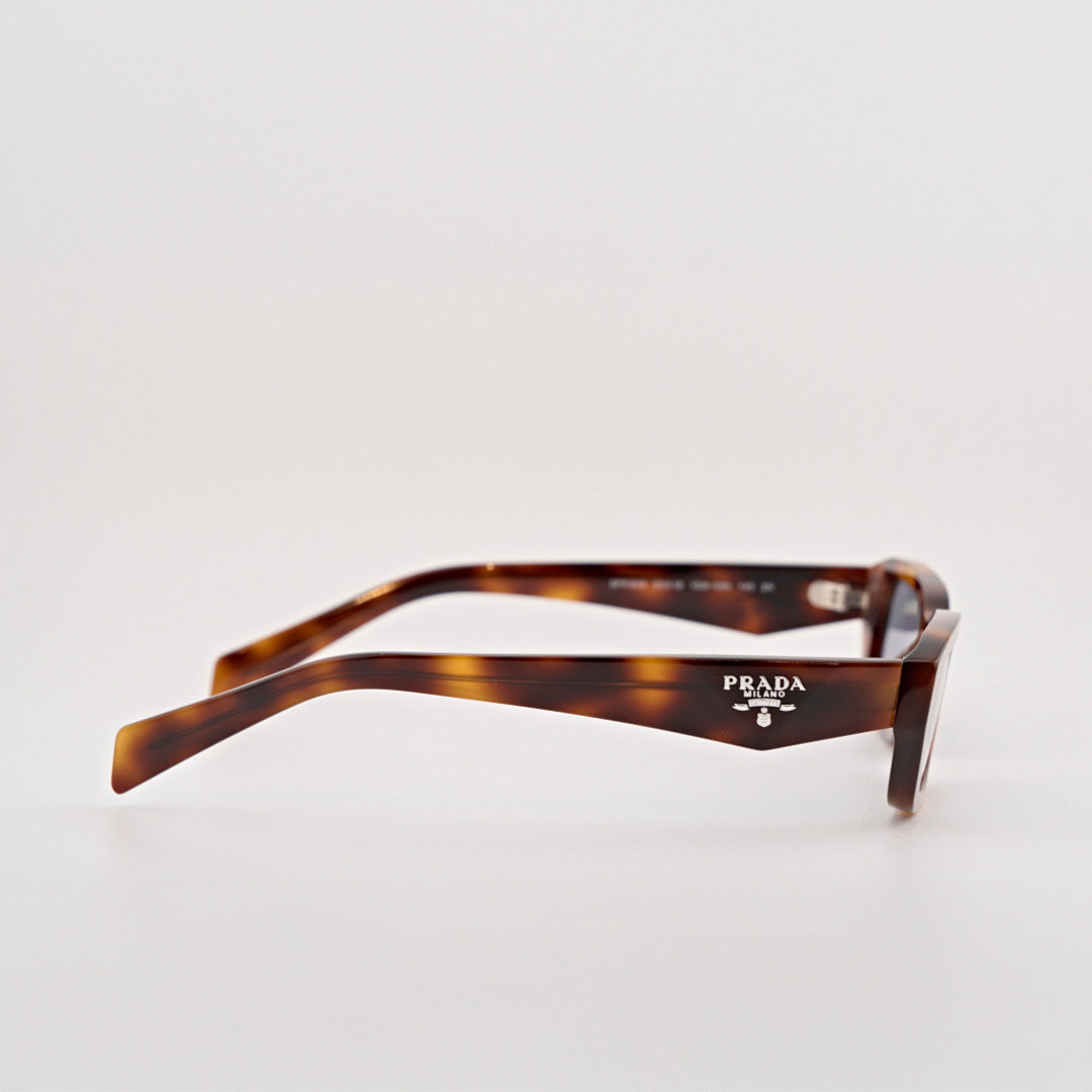 PRADA SPR B06 tartarugato