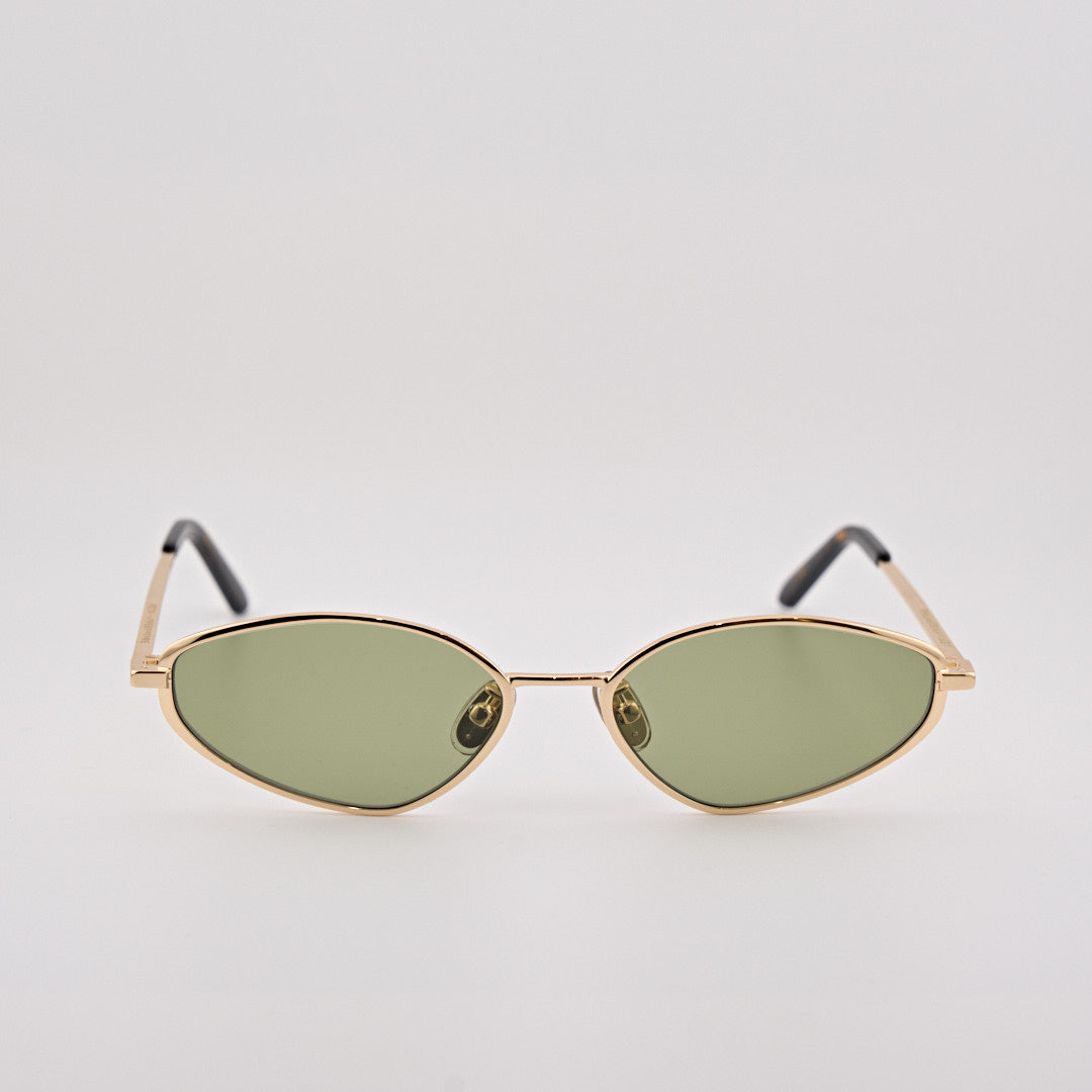 RETROSUPERFUTURE ZYRA oro