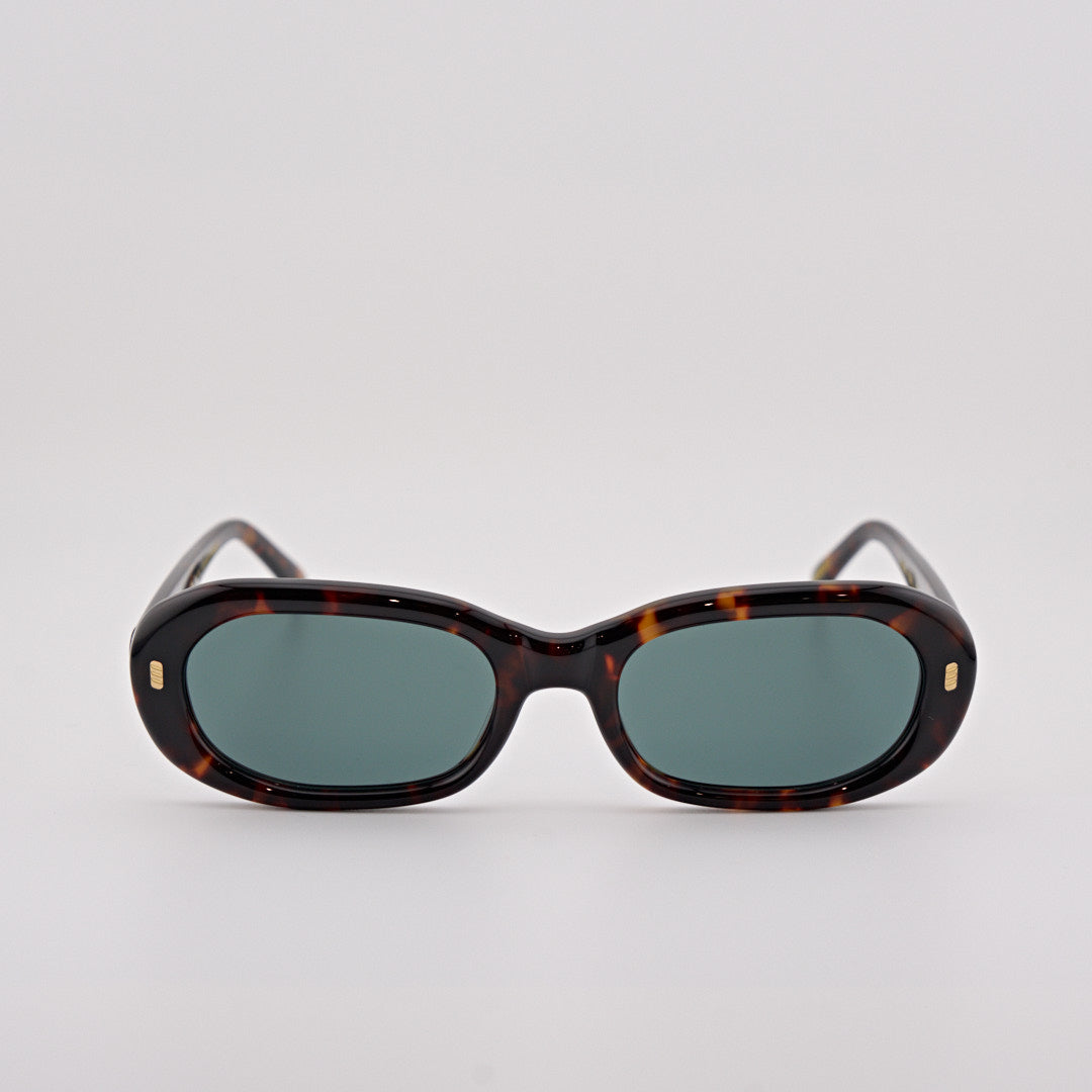 GAST ONDA classic havana