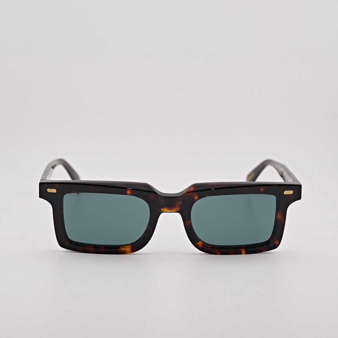 GAST RARE classic havana