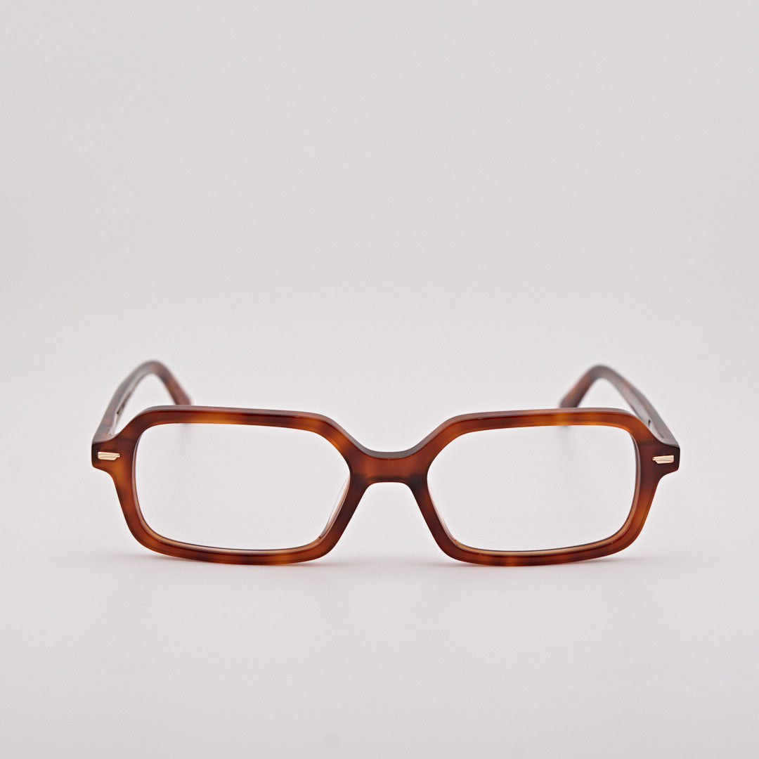 RETROSUPERFUTURE NUMERO 151 tabacco