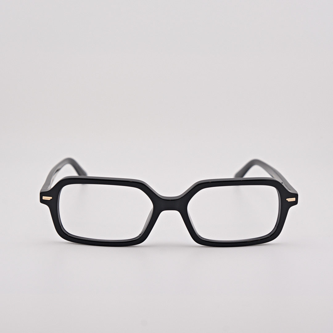 RETROSUPERFUTURE NUMERO 151 nero