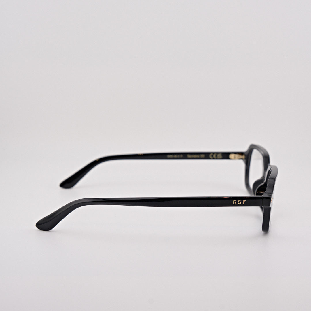 RETROSUPERFUTURE NUMERO 151 nero