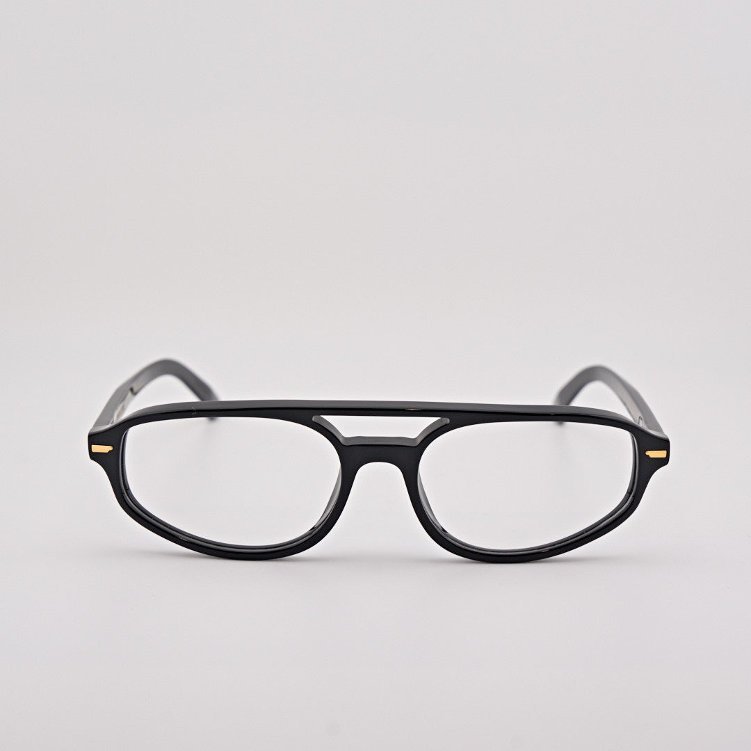 RETROSUPERFUTURE NUMERO 153 nero