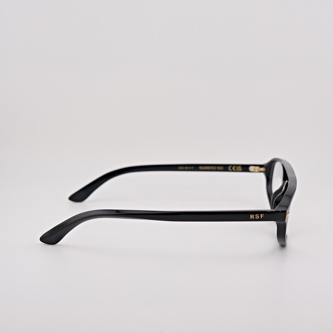 RETROSUPERFUTURE NUMERO 153 nero